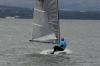DBSC 2022_08_03 0044